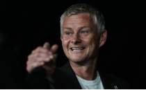 Solskjaer: 'Herkes Van Dijk ister'