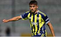 Fenerbahe'de Cengiz nder srprizi!