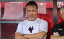 Wolverhampton ayrl aklad: Vitor Pereira!