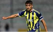 Beşiktaş'ın Cengiz Ünder transferinde son durum