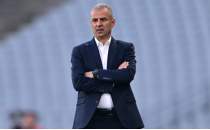 smail Kartal iin geri dn ihtimali!