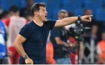 Emre Belzolu: 'Galibiyeti hak ederek elde ettik'