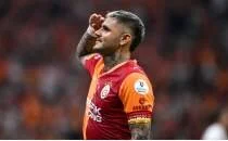 �talya'dan Mauro Icardi i�in fla� iddia!