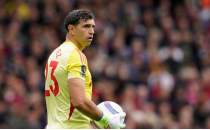 Emiliano Martinez iin Galatasaray gerei!