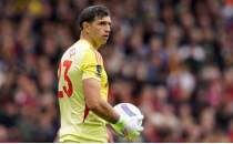 Torreira'dan Boca Juniors ve Emiliano Martinez itiraf�!