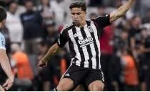 Gabriel Paulista: 'Fazla gol yedik ama hepimiz sorumluyuz'