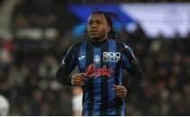 Ademola Lookman transferinde Galatasaray'a dev tehdit!