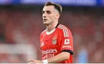 Rıdvan Dilmen'den Eray Yazgan'a Kerem Aktürkoğlu tepkisi!