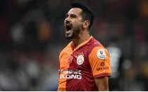 Galatasaray