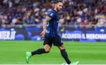 Galatasaray'n Hakan alhanolu plan!