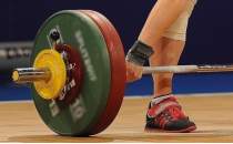 Halterde 2026 y�l� yurt d��� faaliyet takvimi belli oldu