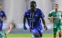 Trabzonspor'dan Jocelin Ta Bi i�in teklif