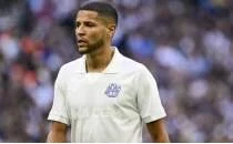 RAMS Baakehir, Fasl oyuncu Amine Harit'i kiralad