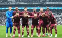 Hatayspor, transfer yasana neden olan demeleri yaptn aklad