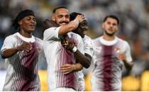 Hatayspor, yeni sezonda genlere gveniyor
