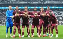 FIFA'dan Hatayspor'a 3 dnem transfer yasa!