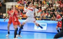 Milli hentbolcular, EURO Cup