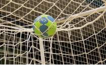 stanbul Genlik, Ankara Hentbol