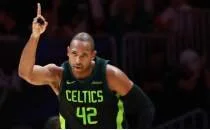 Warriors, Horford, Melton ve Payton ile anlamaya yakn