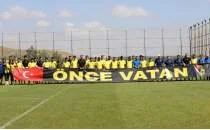 Hull City, hazrlk manda stanbulspor