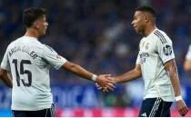Kylian Mbappe'den Arda Gler itiraf