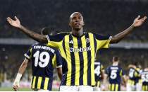 Kadky'de 12 yl sonra ampiyonlar Ligi mzii alacak