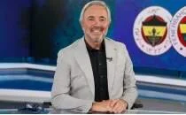 Hamdi Akn: 'Galatasaray ile ak atmak zorundayz'