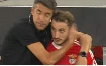 Kerem Aktrkolu iin Fenerbahe'ye kt haber