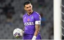 'Trabzonspor, Uğurcan Çakır için Fenerbahçe'ye haber yolladı'
