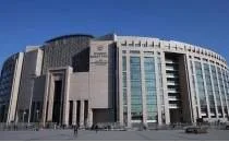 Bahis soruturmasnda tutuklanan ve serbest braklan isimler