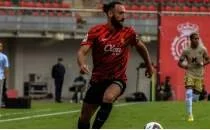 Mallorca, Elche'yi evinde 3 golle geti