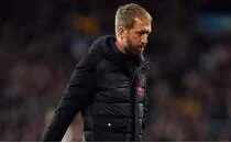 West Ham United'da Graham Potter dnemi