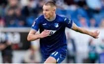 Attila Szalai'ye Sper Lig'den srpriz teklif