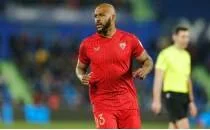 Marcao'dan eine destek videosu