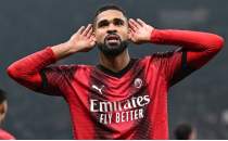 Be�ikta�'tan Loftus-Cheek takibi