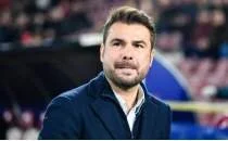 Adrian Mutu, Sper Lig'e geliyor!