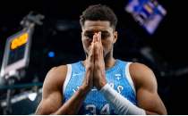 Finalin anahtar: Giannis Antetokounmpo nasl durdurulur?