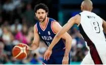 Fenerbahçe Beko'dan Micic hamlesi!