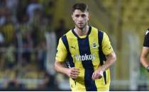 Fenerbahe'den smail Yksek karar; 15 milyon euro