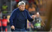 Mircea Lucescu