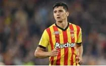 Manchester City transferi bitiriyor: 50 Milyon euro