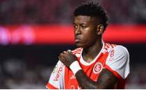 Galatasaray'dan talep 12 milyon euro: Vitao