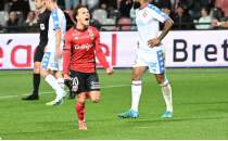 Rizespor, Hugo Picard'n peinde