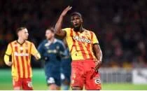 Fenerbahe'den Kevin Danso iin 15 milyon euro