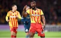 Fenerbahe'den stoper hamlesi: Kevin Danso