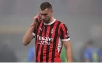 Fenerbahe'nin rekor teklifine Milan'dan cevap