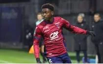 Galatasaray, Habib Keita'y� kadrosuna katmak istiyor