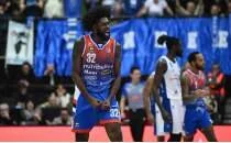 Karyaka resmen aklad: Alston