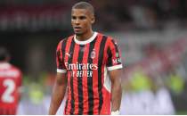 Newcastle United, Thiaw' bitiriyor: 40 milyon Euro!