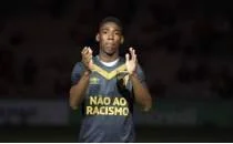 G�ztepe savunmas�na yeni duvar: Leo